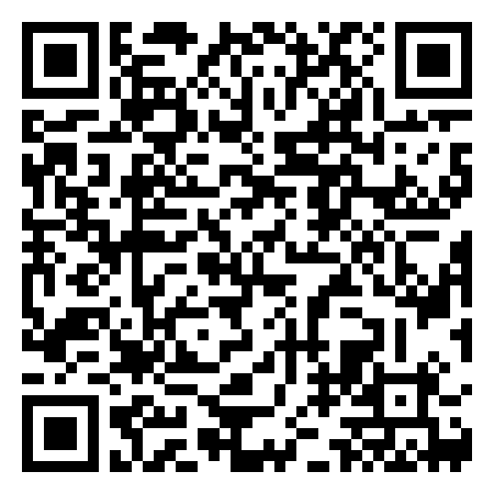 QR Code de Campo sintetico calcetto all'aperto