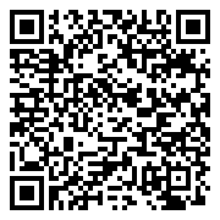 QR Code de Billions
