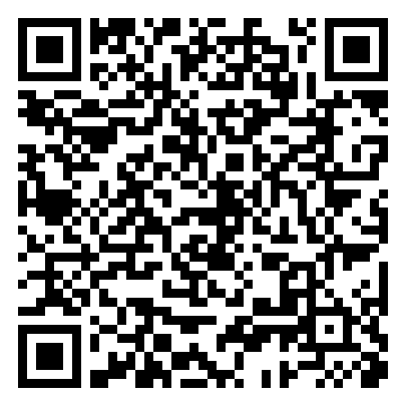 QR Code de Casino Sluis N.V.