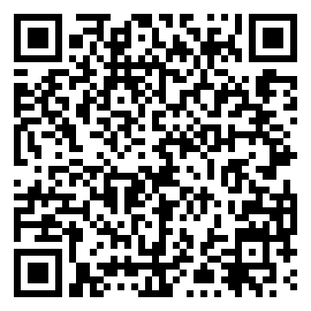 QR Code de Plage de la baleine