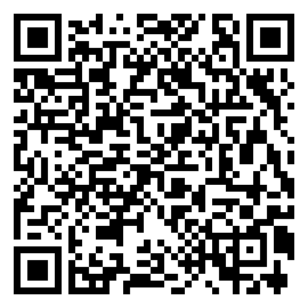 QR Code de Centre Aquatique du Pays Sostranien