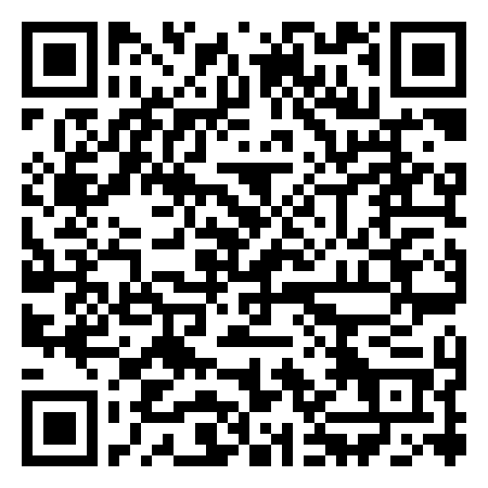 QR Code de Escultura "La Mano" (sÃ­mbolo de la ciudad) - Escultor: Henri de Miller