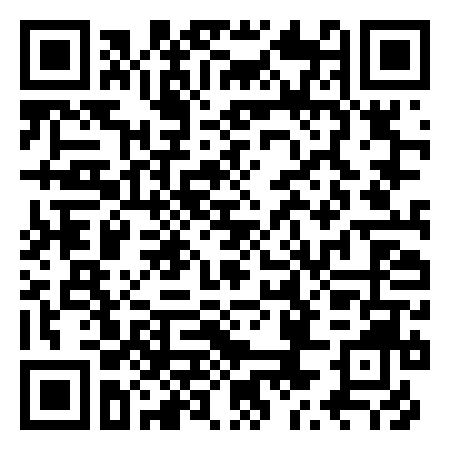 QR Code de Scottish Maritime Museum  Linthouse Building