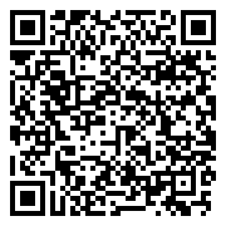 QR Code de Plaza de las Américas