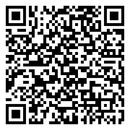 QR Code de Bibliothèque salle des Jonquilles