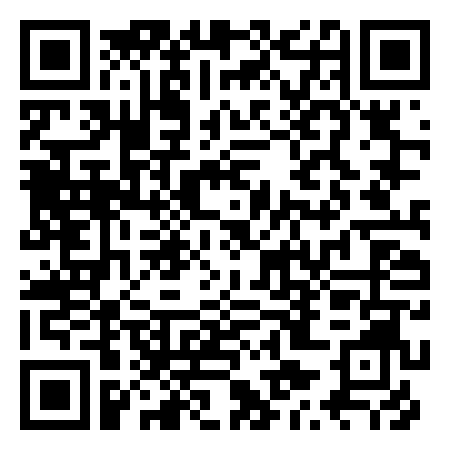 QR Code de Centre Equestre des Rogerayes