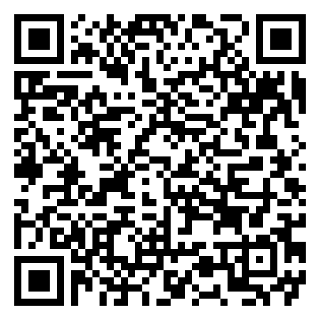 QR Code de Cream Bakery