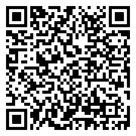 QR Code de St Matthias Church