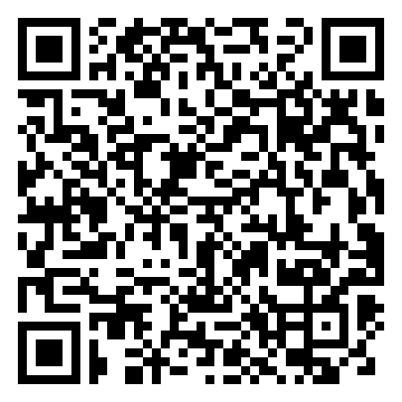 QR Code de Whitehouse Baptist Church