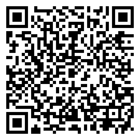 QR Code de JUST SAIL CHARTER