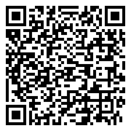 QR Code de Meisje op de fiets