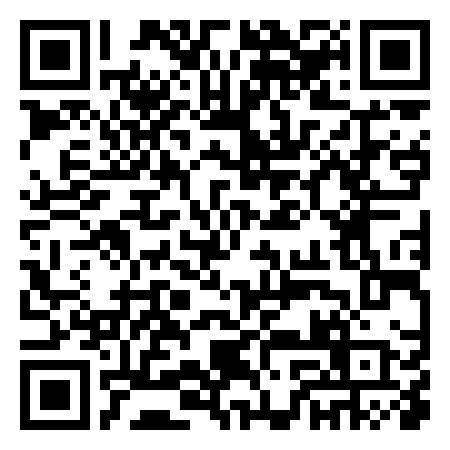 QR Code de La Caverne D'Art & Miss