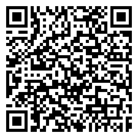 QR Code de National Library of Medicine