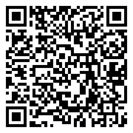 QR Code de North Inch  Playground