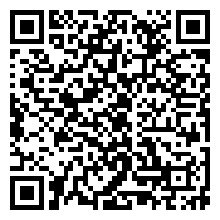 QR Code de Living Heritage