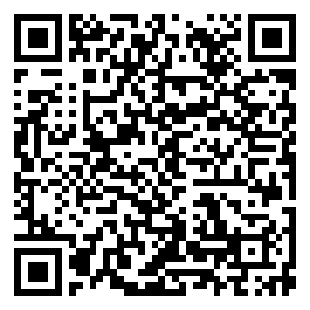 QR Code de Stadio Comunale Ruvo di Puglia