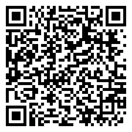QR Code de AULARI DE LA MÚSICA I LES ARTS -AUMA- PICASSENT