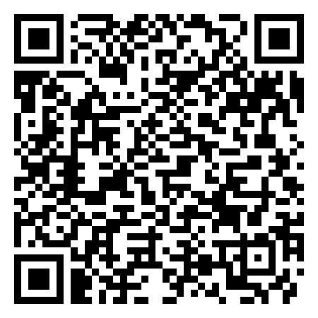 QR Code de Cinema Teatro Don Bosco
