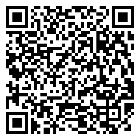 QR Code de Biblioteca Pública del Estado en Ciudad Real