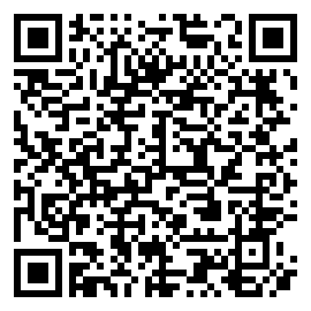 QR Code de Ilfracombe Harbour Devon