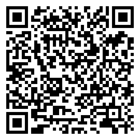 QR Code de Chiesa della Stocchetta