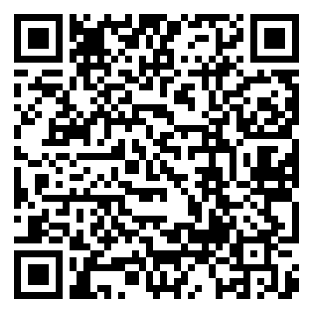 QR Code de Campo calcetto