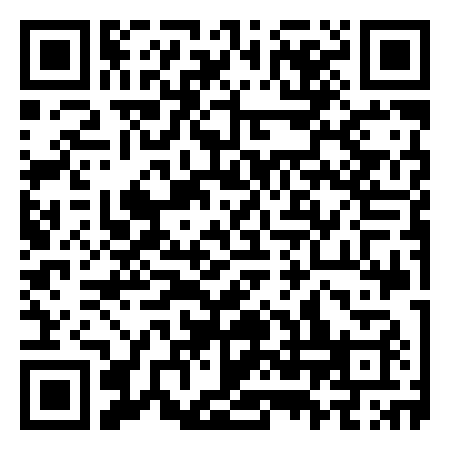 QR Code de Grotta Aspro