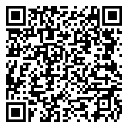 QR Code de Paseos en Barco Cabo De Gata  Zonaktiva.