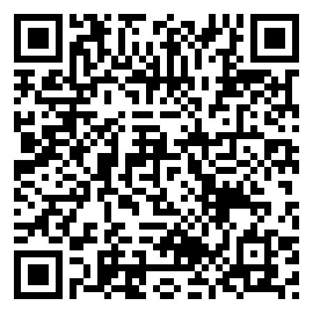 QR Code de Boschetto di Via Seminario - Rione Gescal