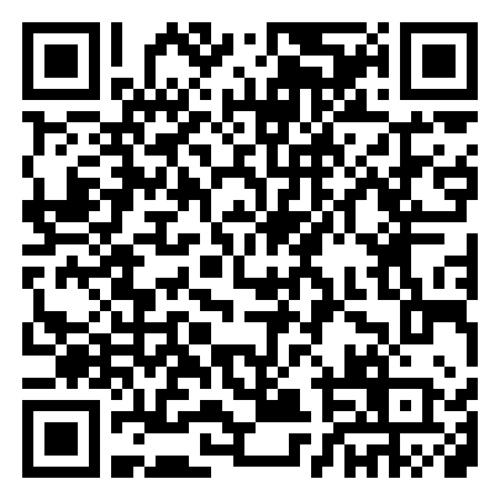 QR Code de Trinity Church London