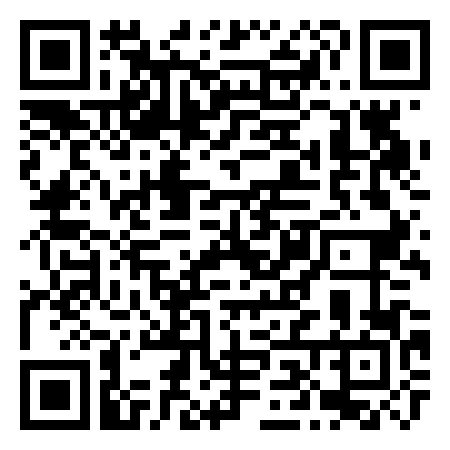 QR Code de ICF Luzern