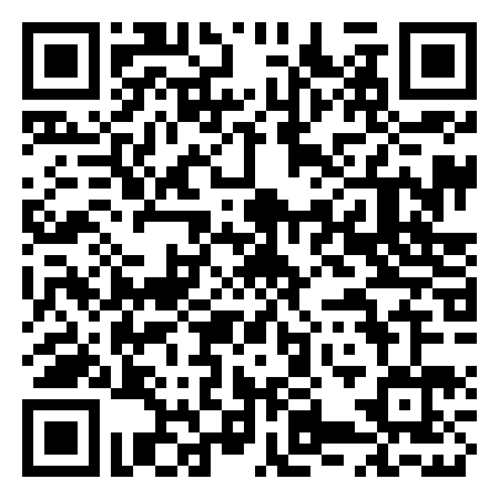 QR Code de Church of St John the Baptist  Instow