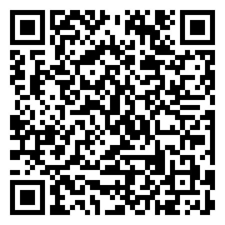 QR Code de Can Foravila