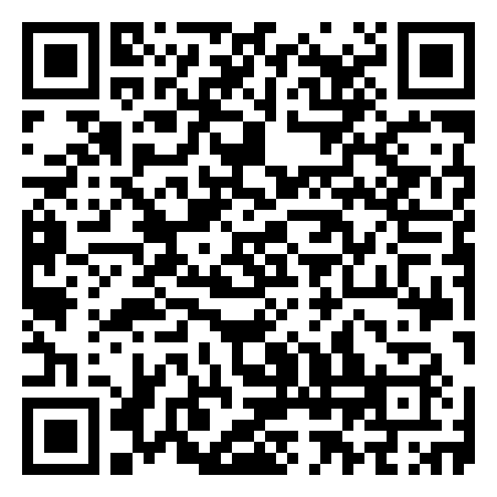 QR Code de Big Chicken
