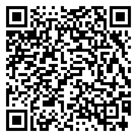 QR Code de Petit-Vivy Castle