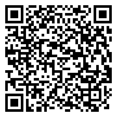 QR Code de Calle Pablo Rada