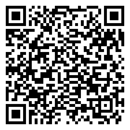 QR Code de Chiesa di San Pompilio