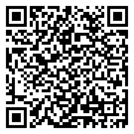 QR Code de Centre Zen de la Voie Silencieuse - Association Bouddhiste Zen Mokudo