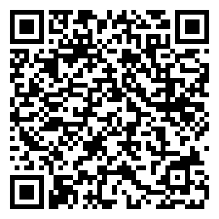 QR Code de Cuetopia - Kettering Snooker Pool and sports bar