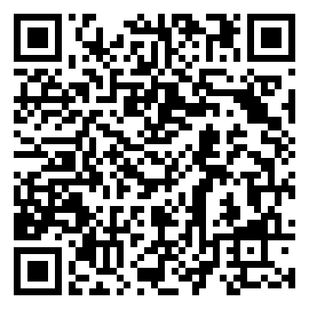 QR Code de Roccione del Pecoraio