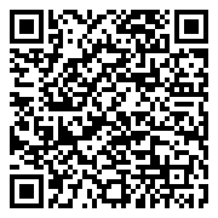 QR Code de Circuit des 3 châteaux