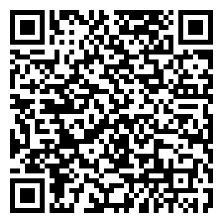 QR Code de Parco giochi Cappeller di Cartigliano