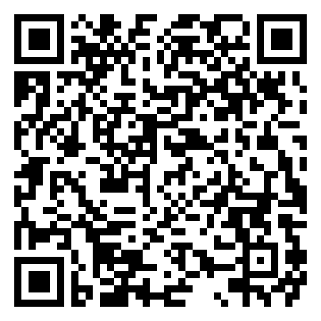 QR Code de Minicines Central