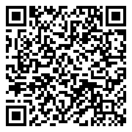 QR Code de Church of Santa Rita de Casia - Augustinian Fathers