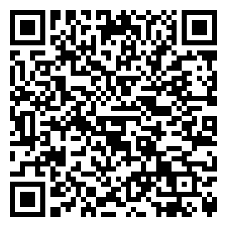QR Code de Pepe Davent