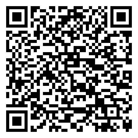QR Code de Mercato Logge del Grano Arezzo
