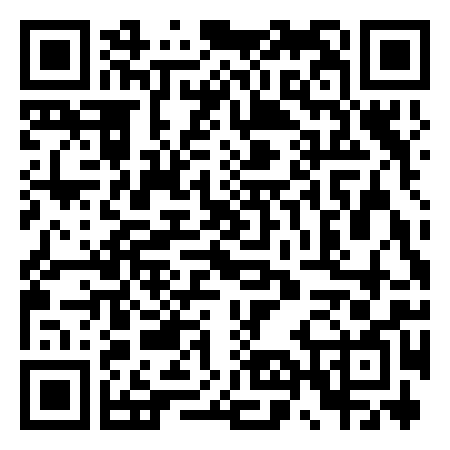 QR Code de Anfiteatro