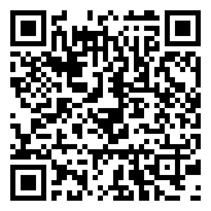 QR Code de Kings Weston Estate