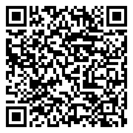 QR Code de Campetti da basket - Parco dei fontanili