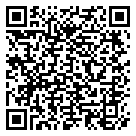 QR Code de Cem di Polizzi Gerard